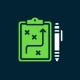 Planning – Dash SaaS Add-On