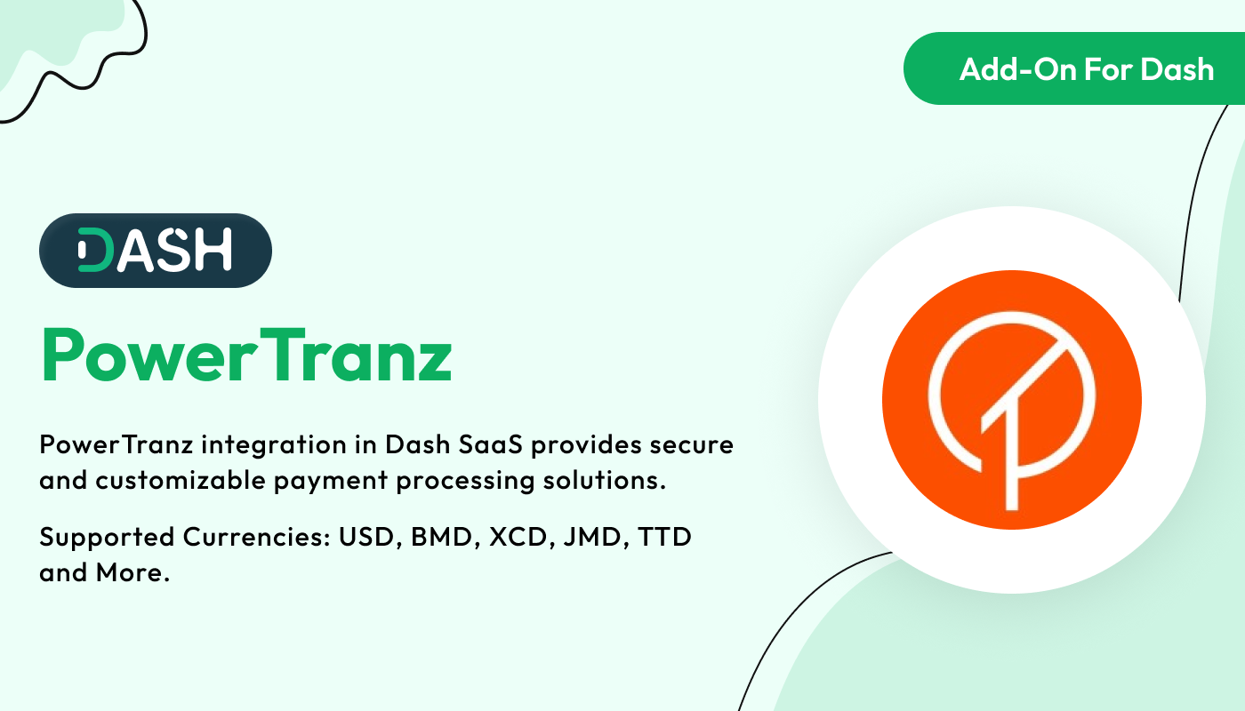 PowerTranz