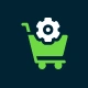 Procurement – Dash SaaS Add-On