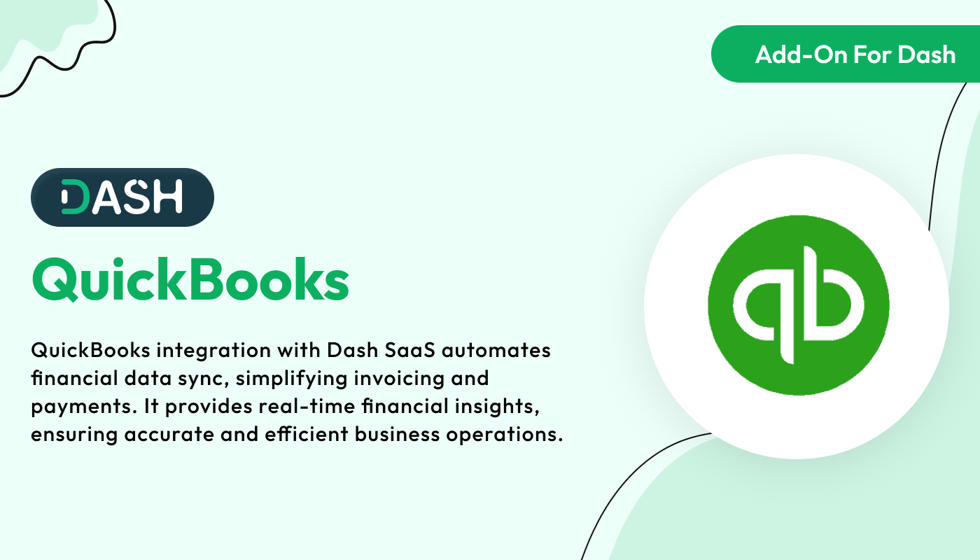 QuickBooks