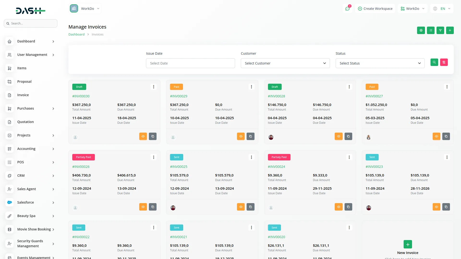 QuickBooks