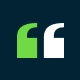 Quotation – Dash SaaS Add-On