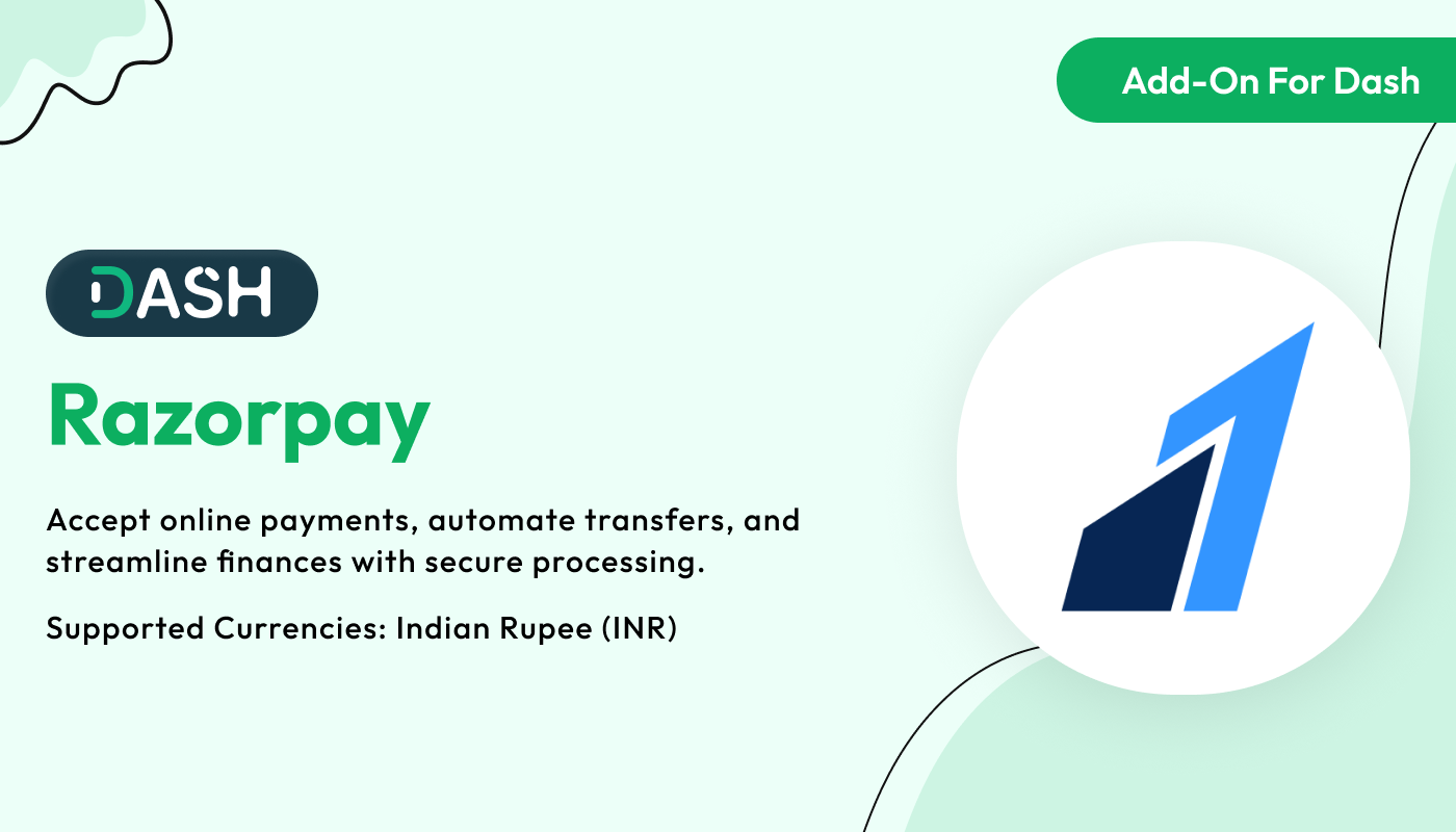 Razorpay