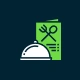 Restaurant Menu – Dash SaaS Add-On