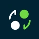 Retainer – Dash SaaS Add-On