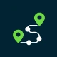 RoadMap Central – Dash SaaS Add-On