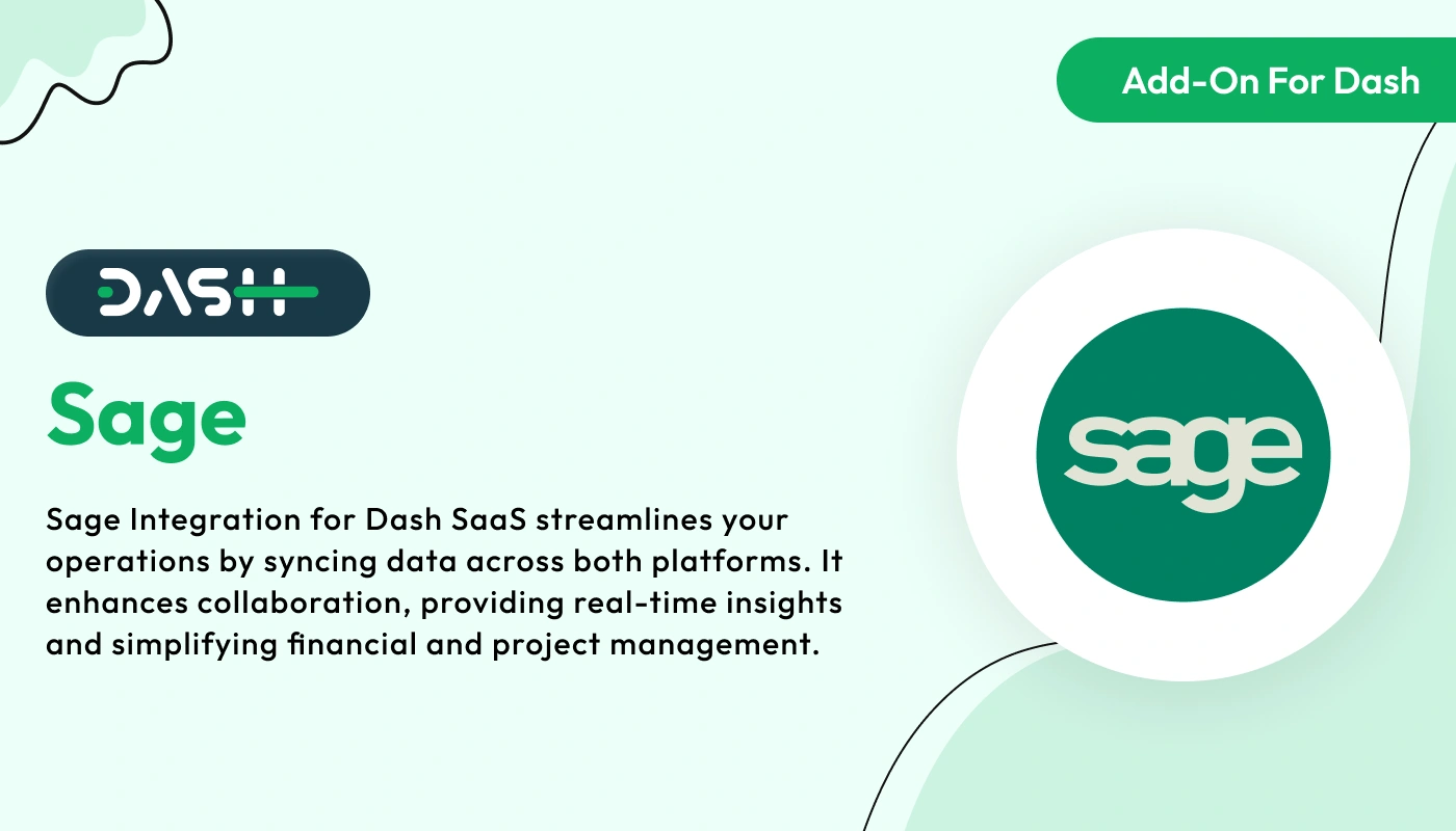 Sage