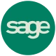Sage – Dash SaaS Add-On