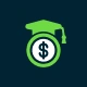 Scholarship – Dash SaaS Add-On