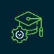 School / Institute Management – Dash SaaS Add-On