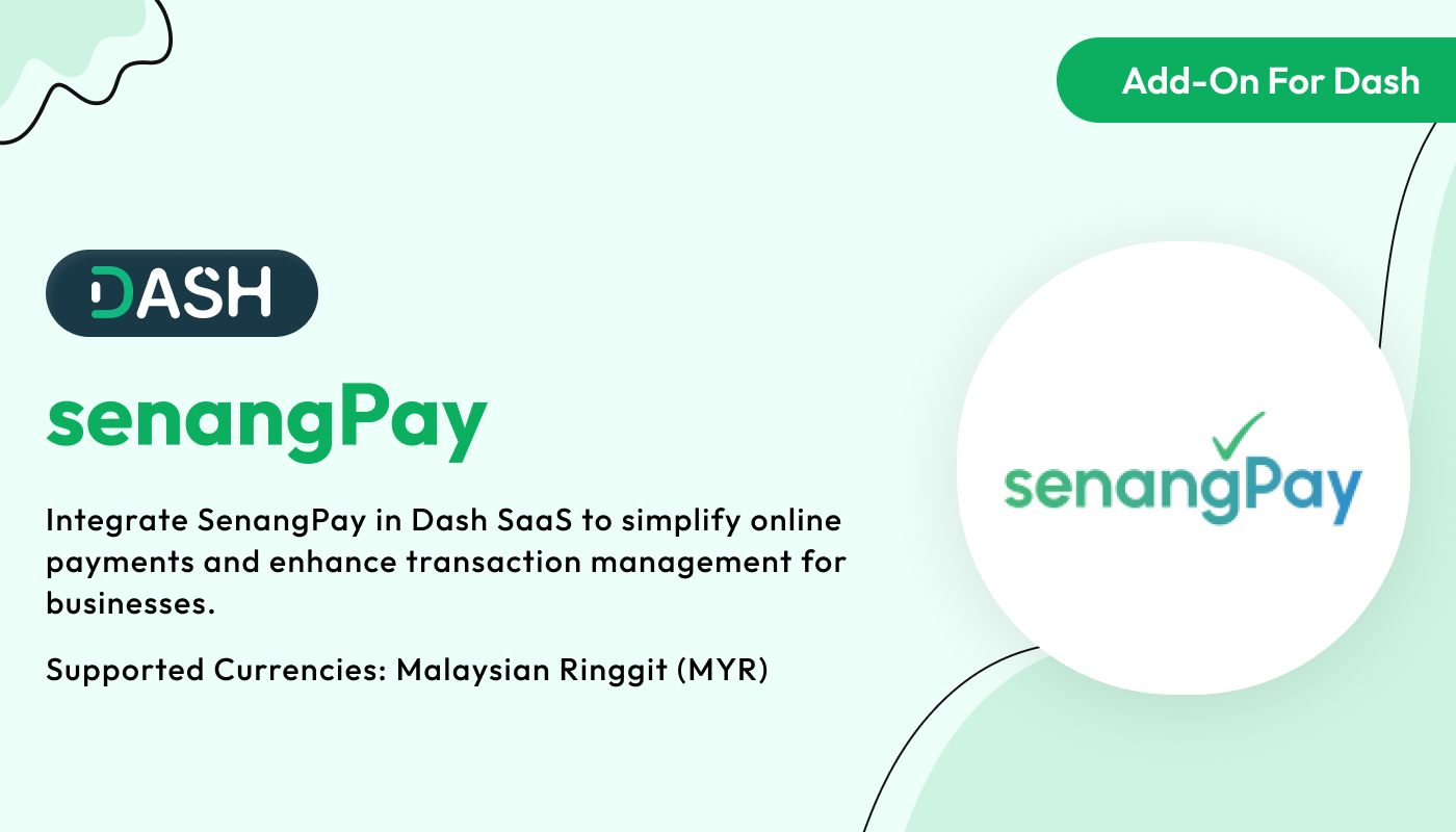 senangPay