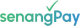 senangPay – Dash SaaS Add-On
