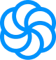 Sendinblue – Dash SaaS Add-On