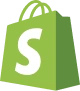 Shopify Sync – Dash SaaS Add-On