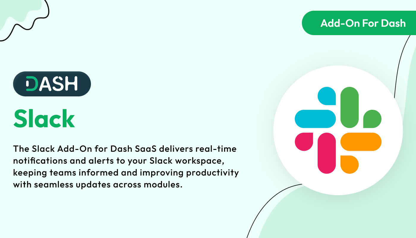 Slack