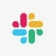 Slack – Dash SaaS Add-On