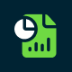 Smart Reports – Dash SaaS Add-On