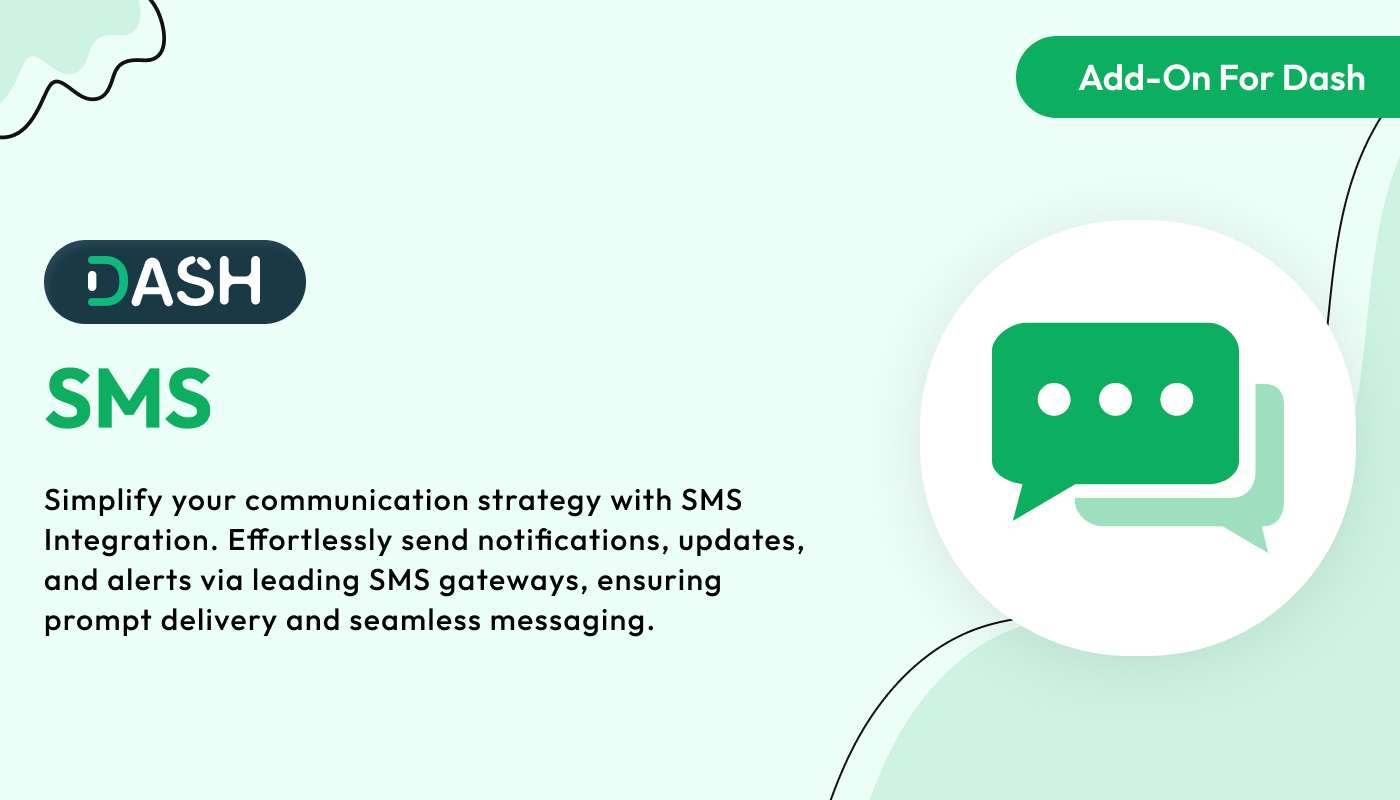 SMS