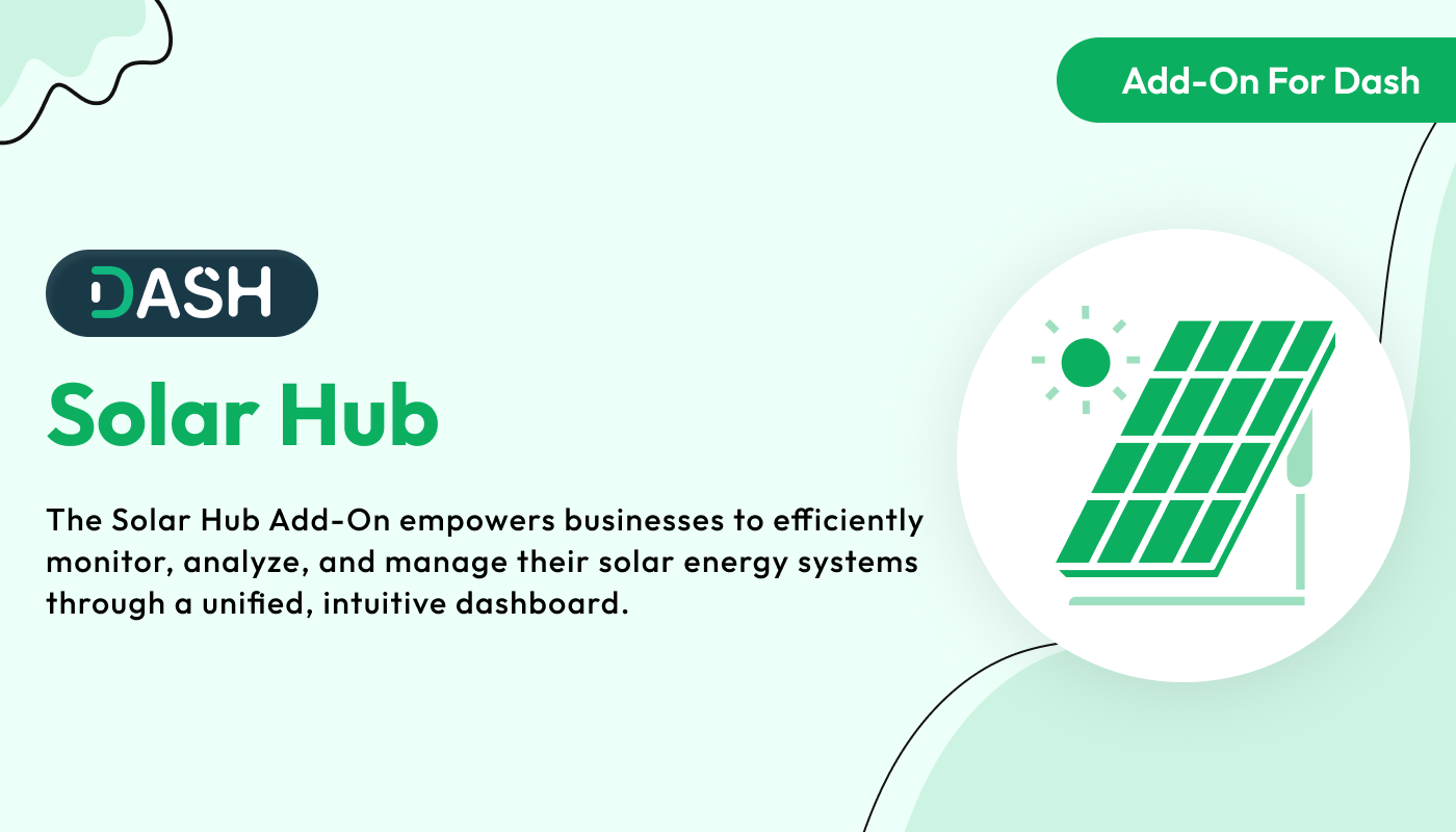 solar-hub