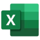 Spreadsheet – Dash SaaS Add-On