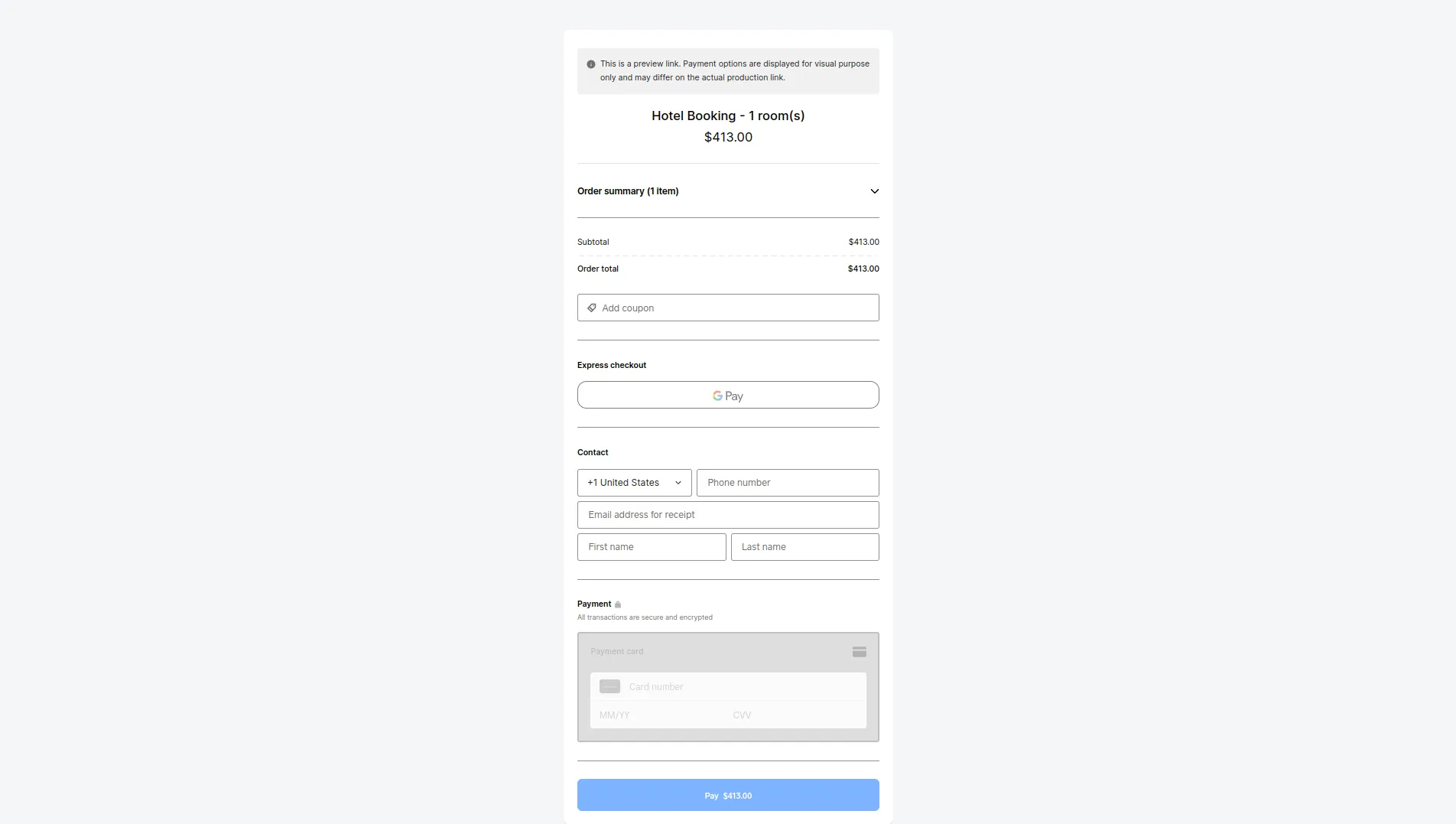 Square