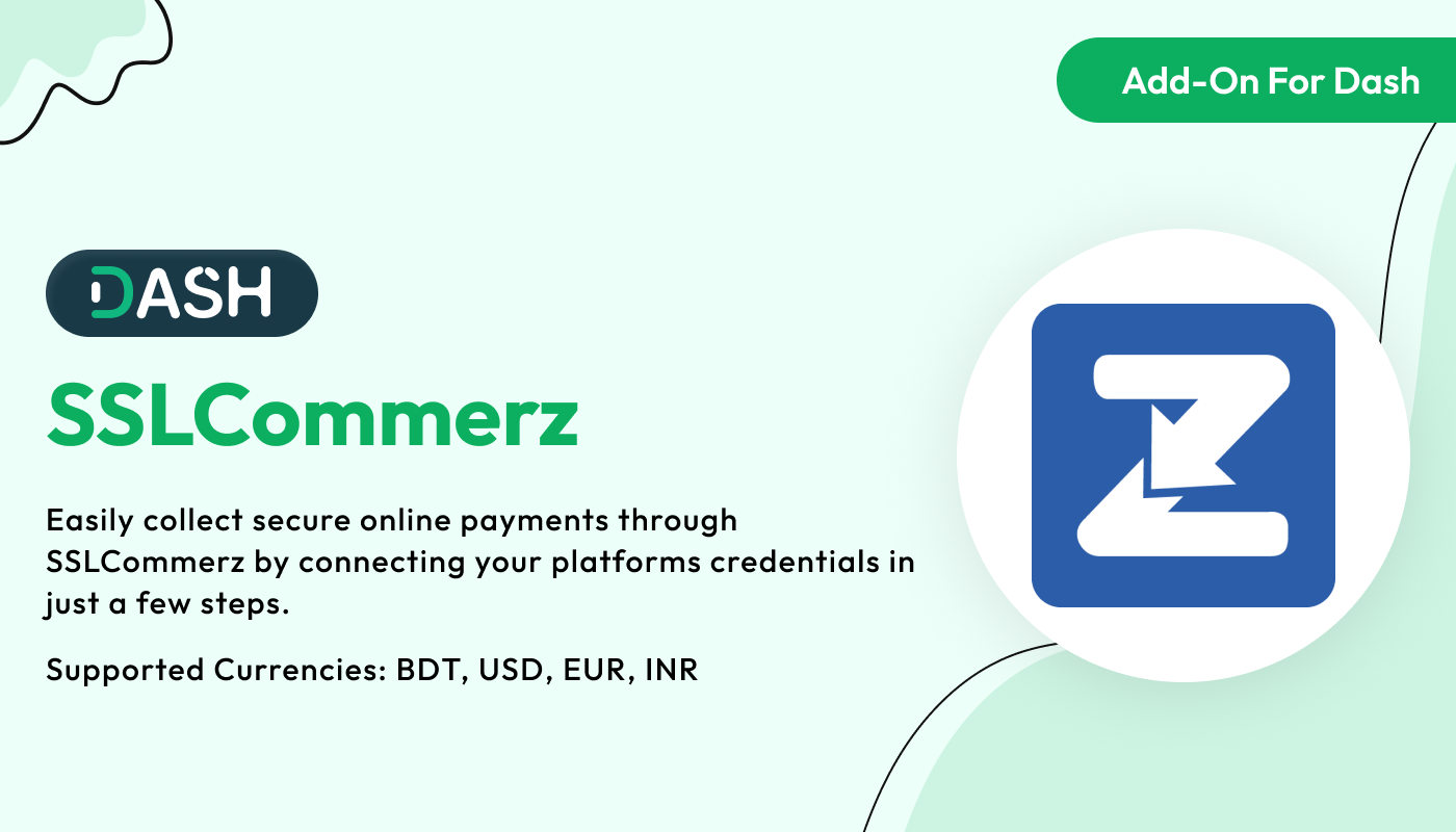 SSLCommerz