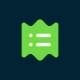 Support Ticket – Dash SaaS Add-On