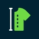 Tailoring & Fashion Design – Dash SaaS Add-On