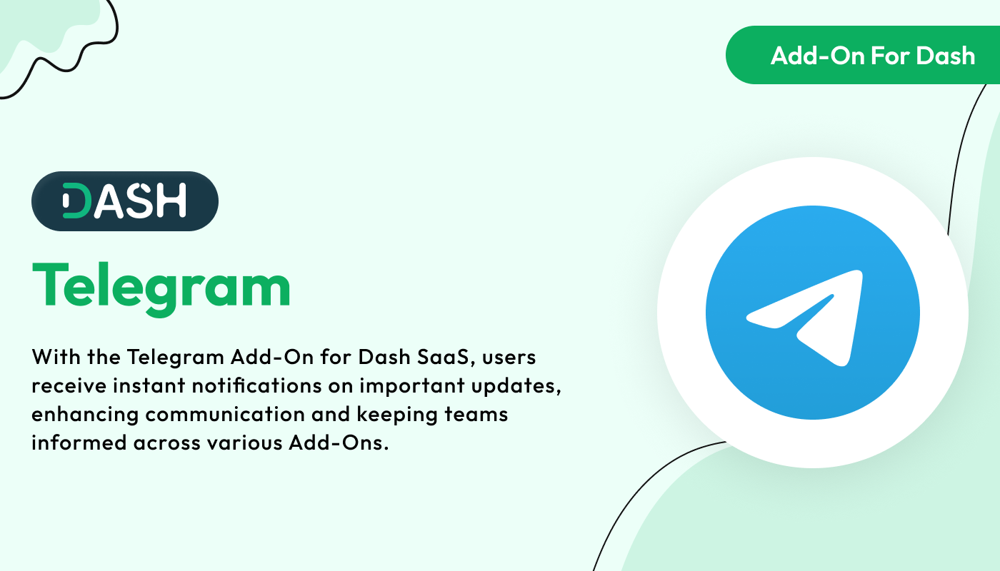 Telegram