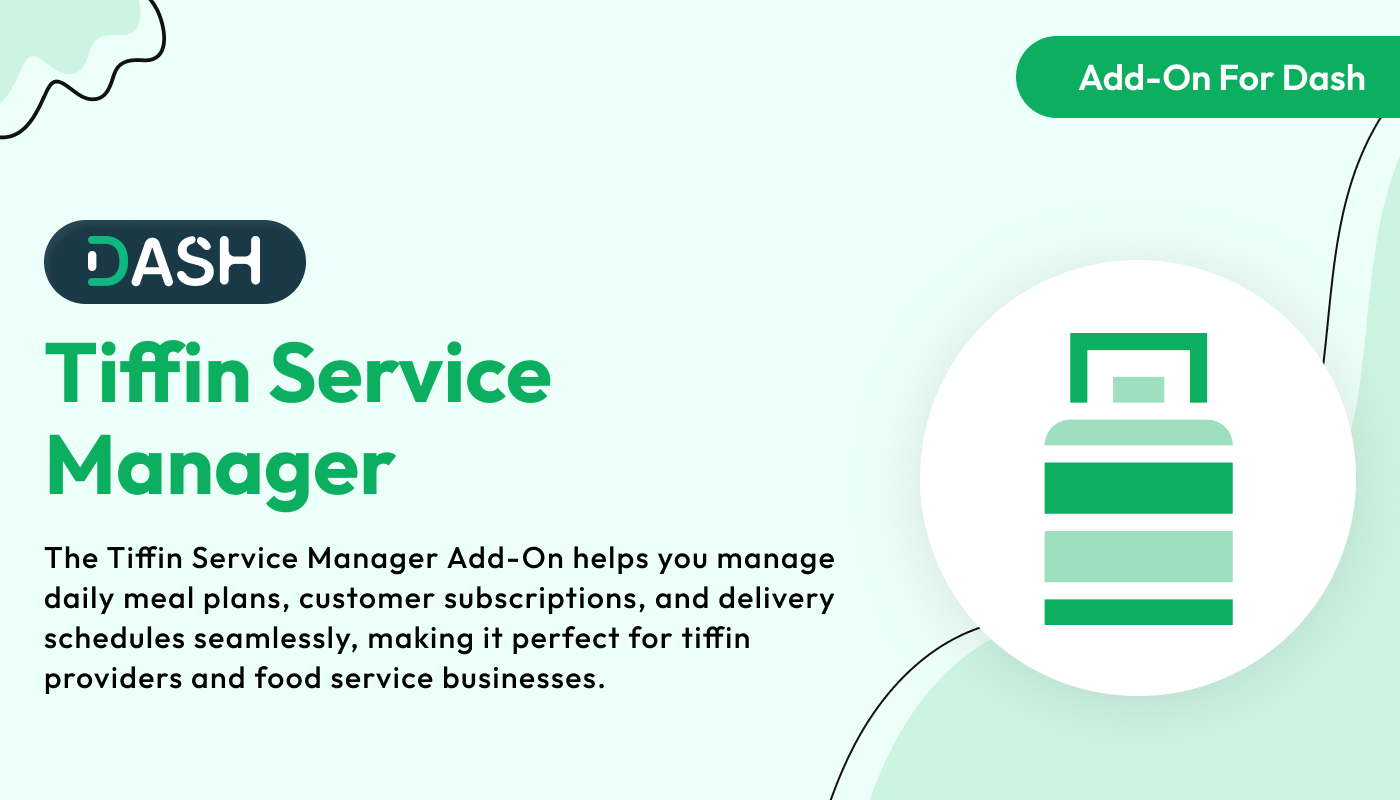 tiffin-service-manager