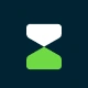 Timesheet – Dash SaaS Add-On