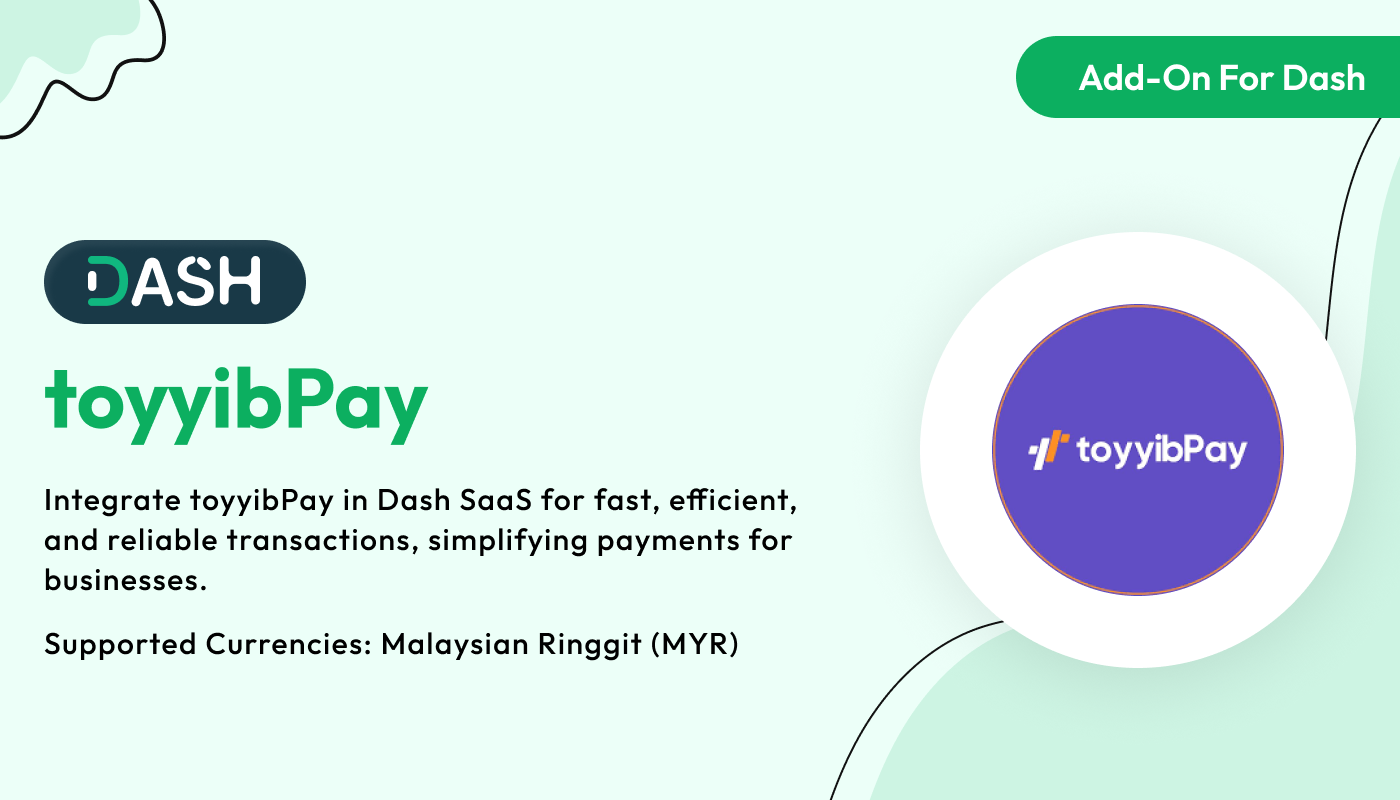 toyyibPay