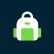 Training – Dash SaaS Add-On