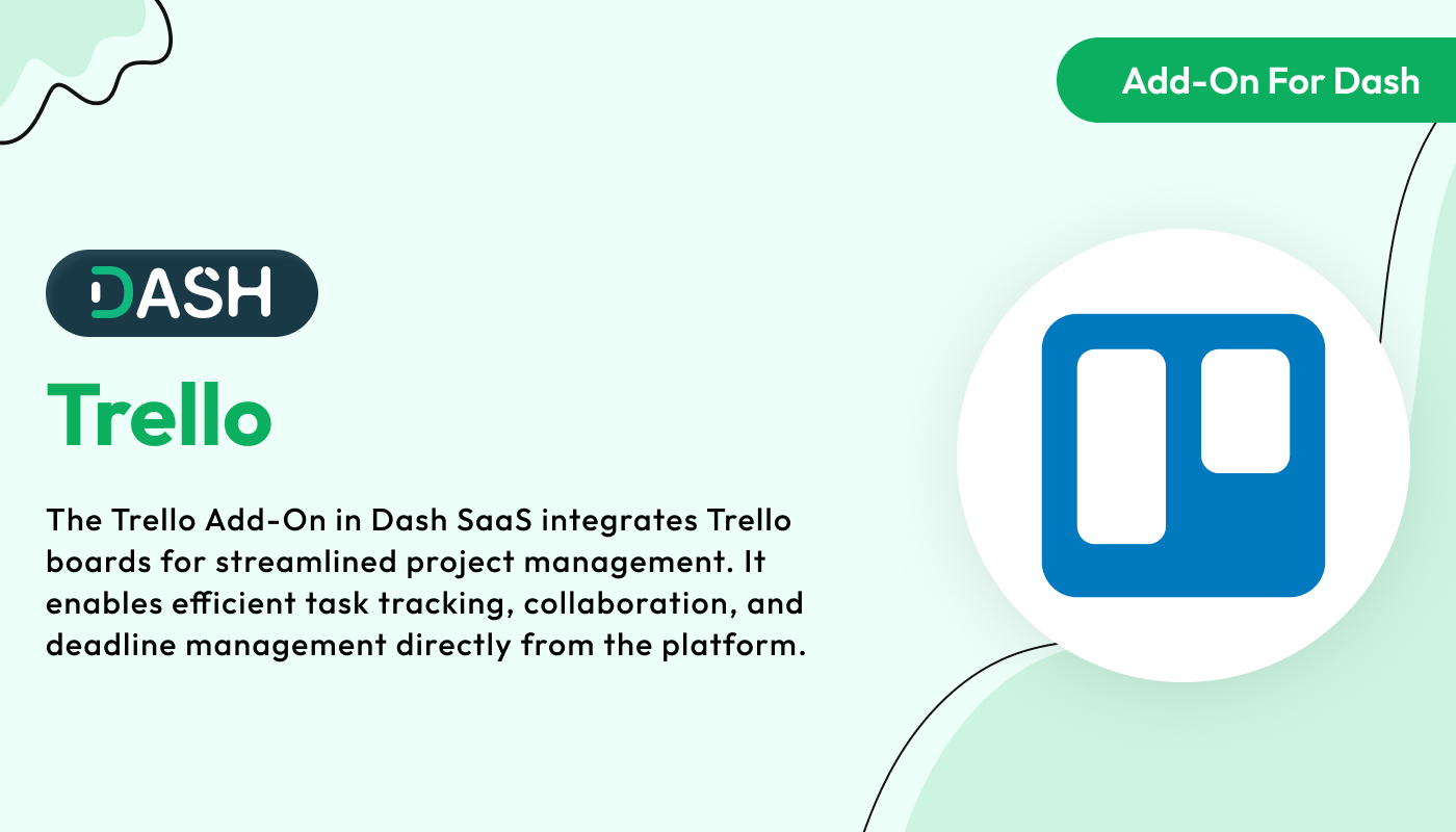 Trello