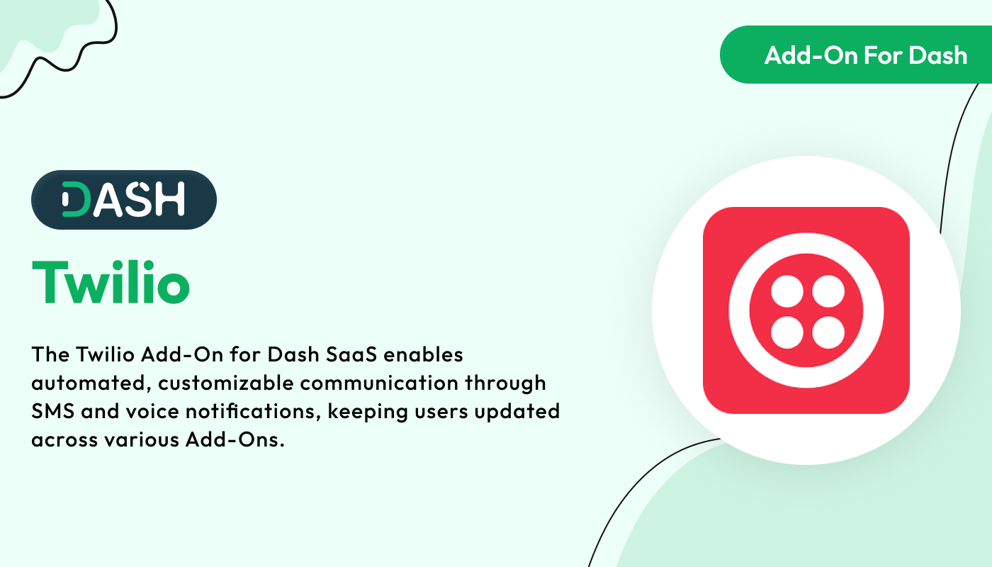 Twilio