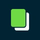 vCard – Dash SaaS Add-On