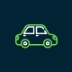 Vehicle Booking Management – Dash SaaS Add-On
