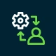 Visitor Management – Dash SaaS Add-On