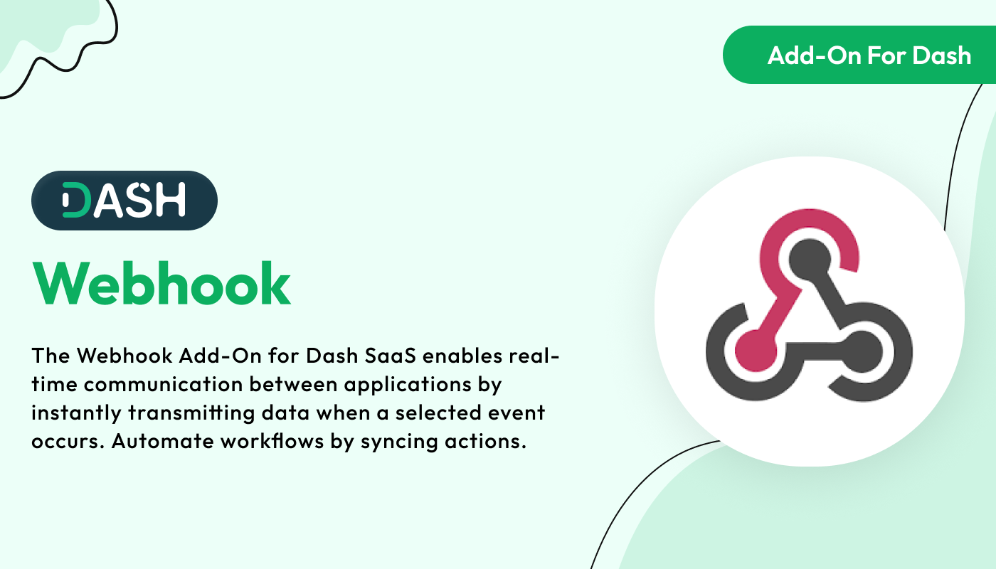 Webhook