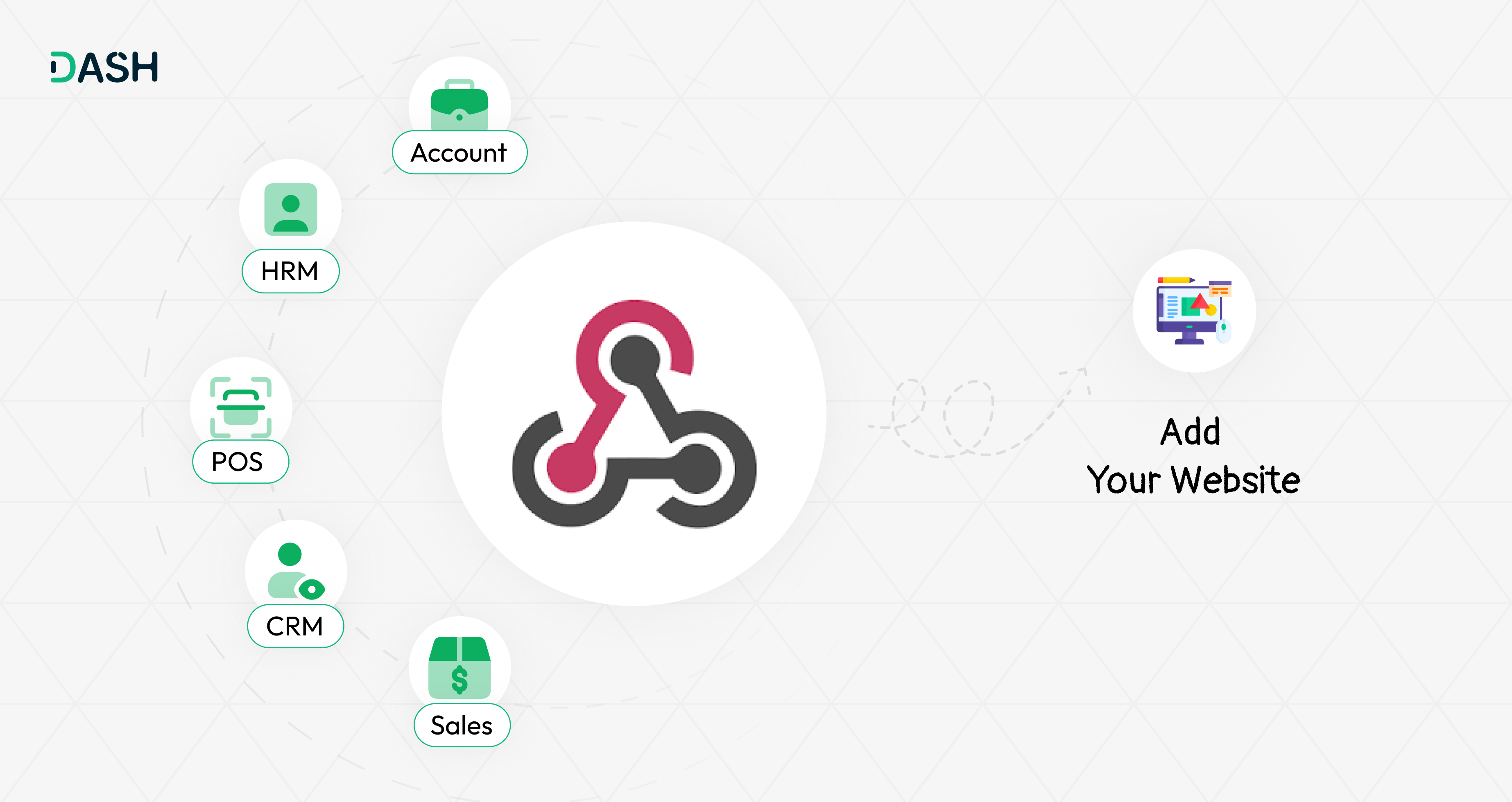Webhook