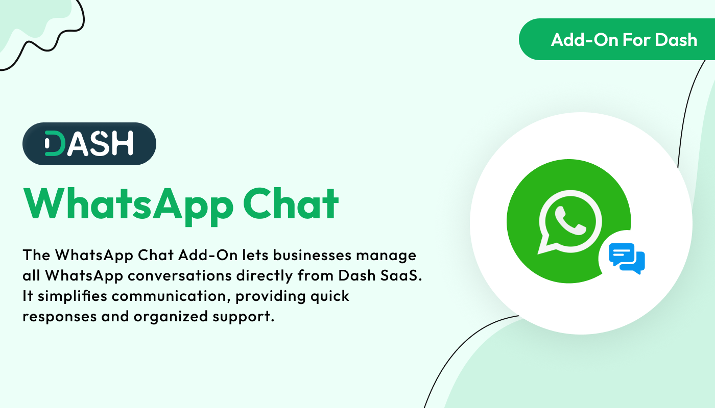 WhatsApp Chat