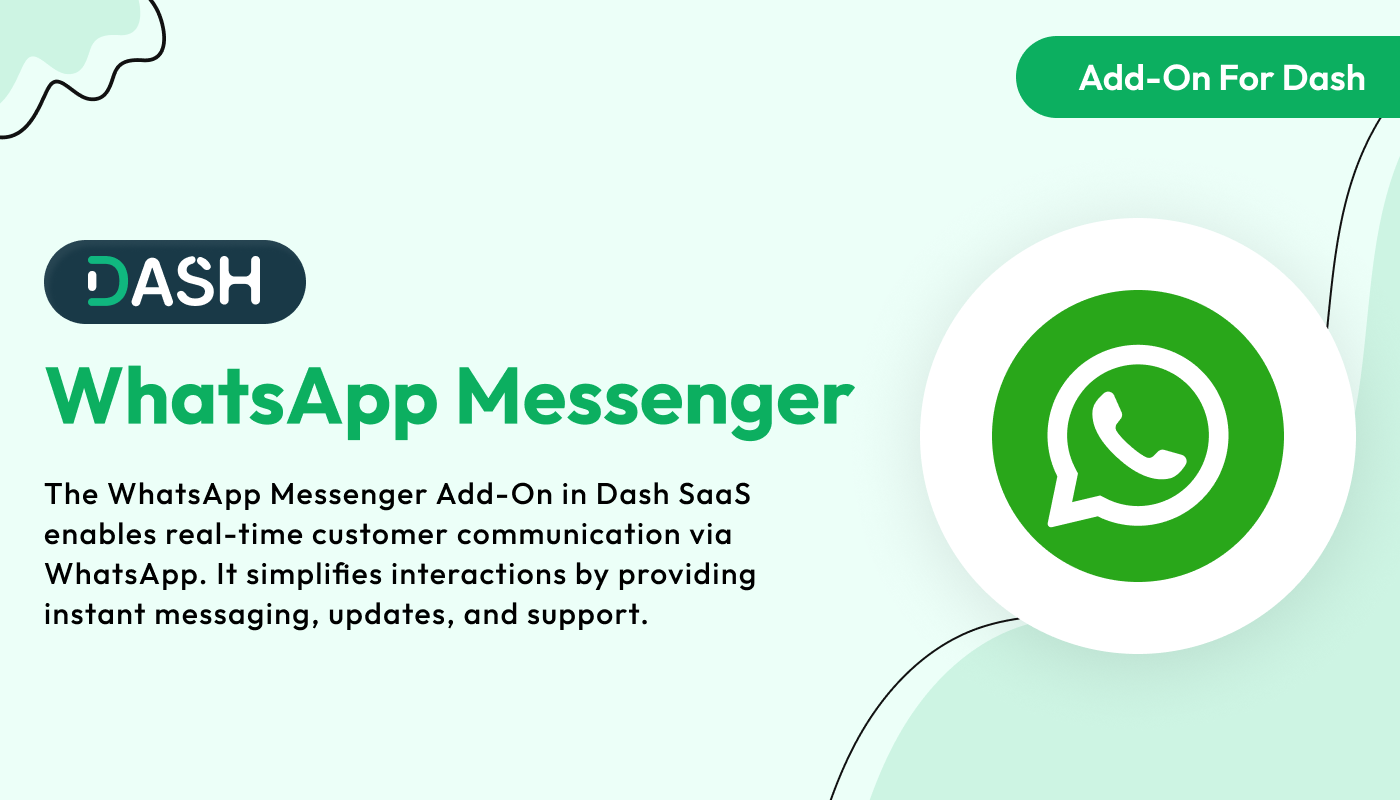 WhatsApp Messenger