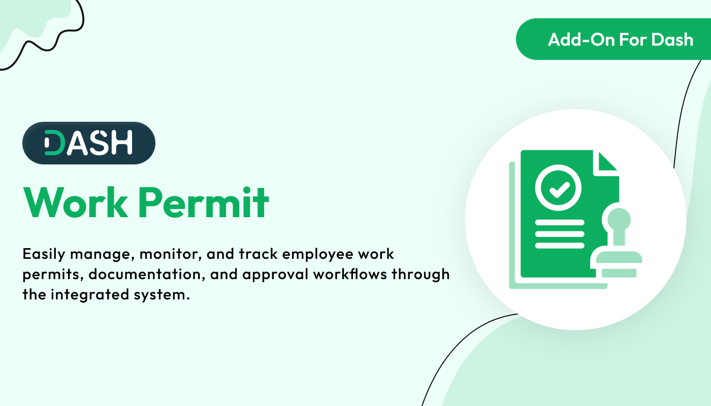 work-permit