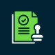 Work Permit – Dash SaaS Add-On