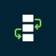 Workflow Automation – Dash SaaS Add-On