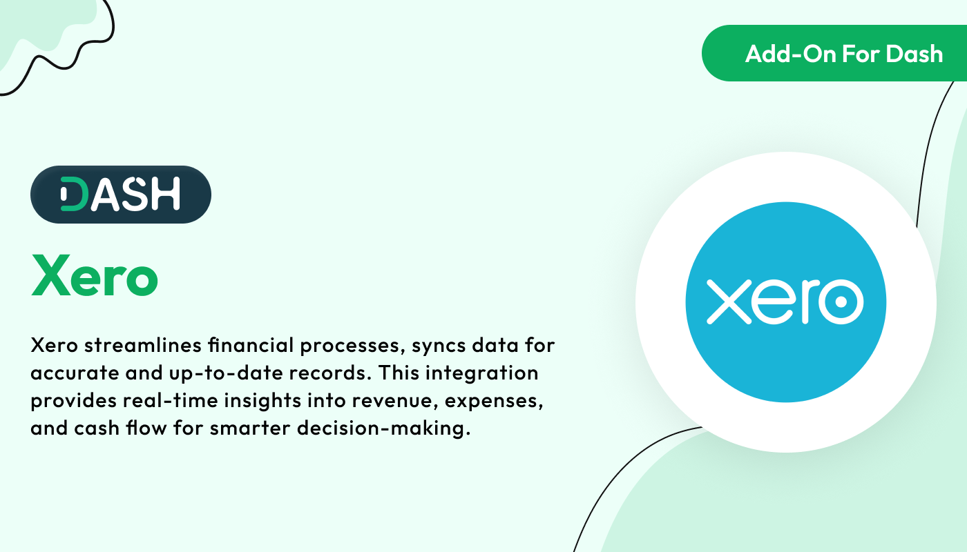 Xero