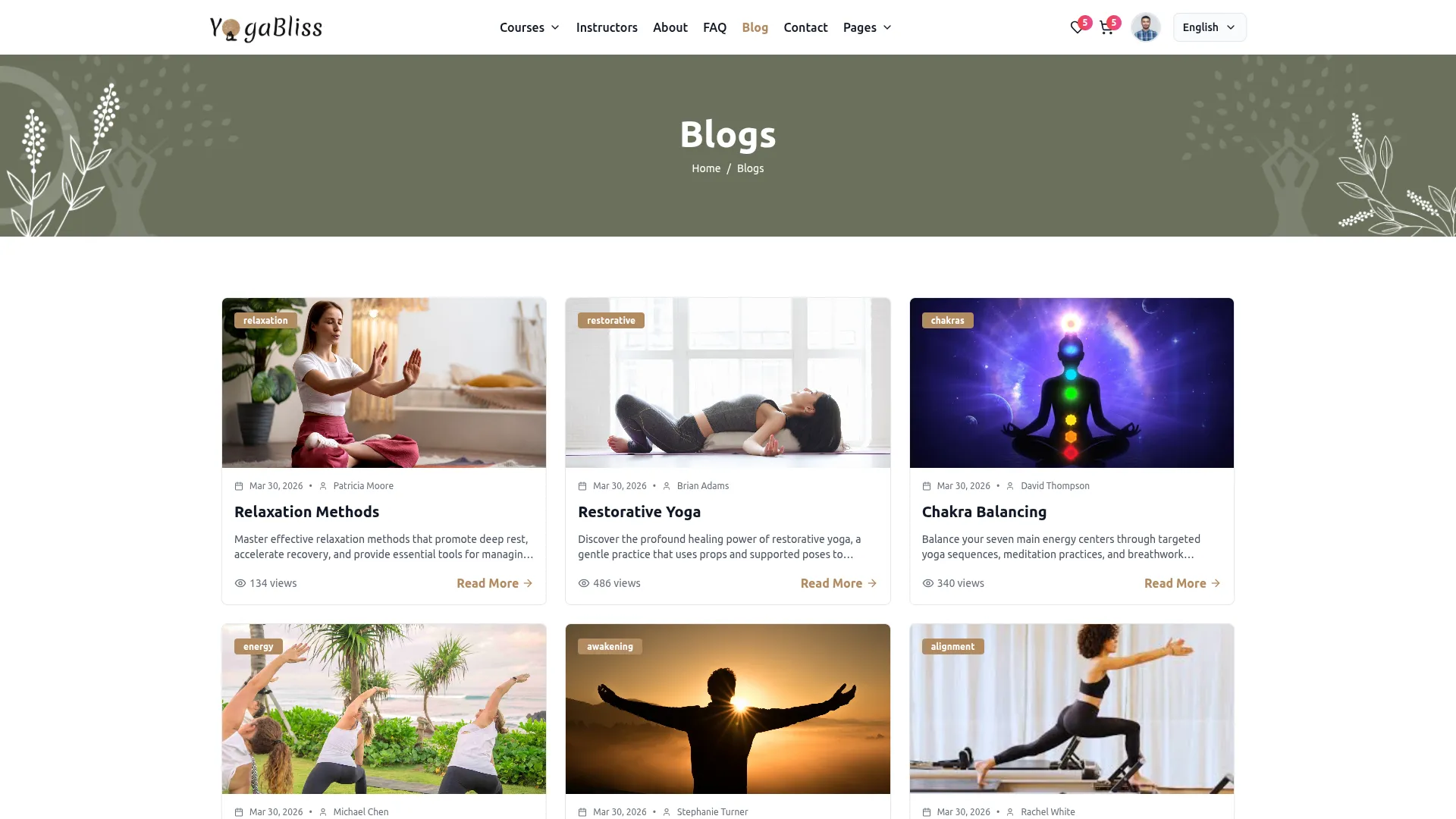 yoga-classes