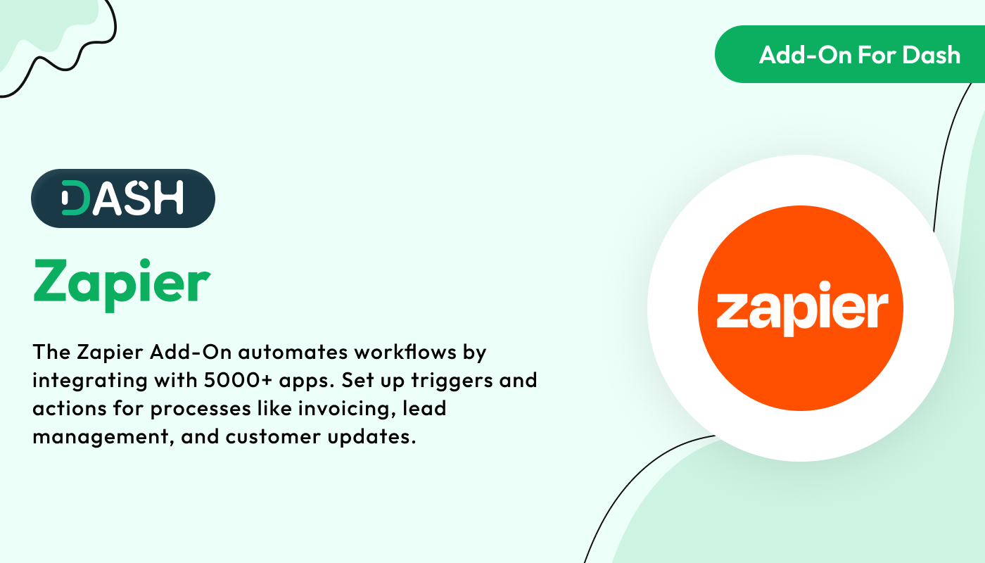 Zapier