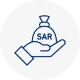 ZATCA – Dash SaaS Add-On