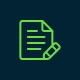 Additional Custom Fields – eCommerceGo Add-On